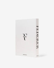 Load image into Gallery viewer, Federer (Classic)
