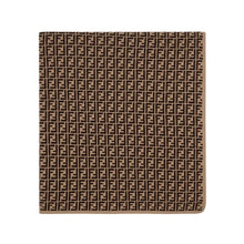 Load image into Gallery viewer, Fendi Baby Blanket
