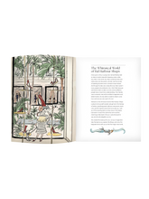 Load image into Gallery viewer, The Bal Harbour Shops Coloring Book and Crayon Set*
