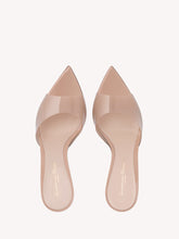 Load image into Gallery viewer, Elle 85 TPU Mule
