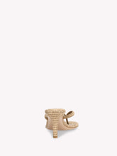 Load image into Gallery viewer, Calypso Suede Sandal
