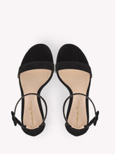 Load image into Gallery viewer, Portofino 85 Suede Sandal
