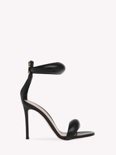 Load image into Gallery viewer, Bijoux Nappa Sandal
