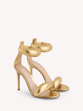 Load image into Gallery viewer, Bijoux Nappa Sandal
