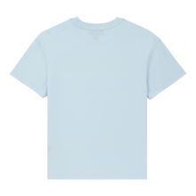 Load image into Gallery viewer, Boys Organic Cotton T-shirt
