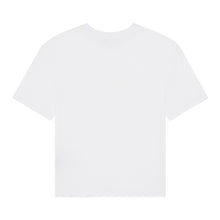 Load image into Gallery viewer, Regular Cut T-shirt Orcas
