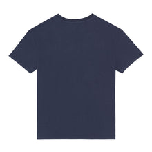 Load image into Gallery viewer, T-shirt Printed Turtle Orcas
