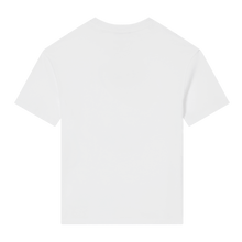 Load image into Gallery viewer, T-shirt Placed Big Where's Waldo - Vilebrequin x Waldo
