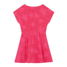 Load image into Gallery viewer, Terry Dress

