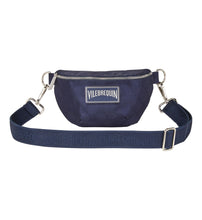 Load image into Gallery viewer, Belt Bag VBQ Monogram
