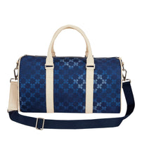 Load image into Gallery viewer, Travel Bag 48H VBQ Monogram
