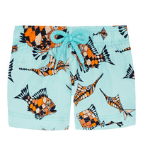 Load image into Gallery viewer, Baby Swim Shorts Vatel
