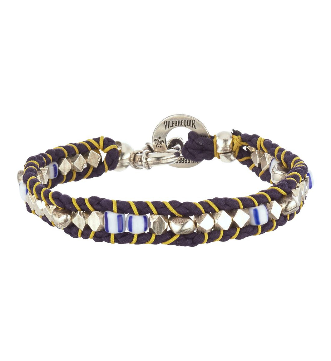 Bracelet Crabs & Shrimps- Vilebrequin x Gas Bijoux