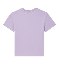 Load image into Gallery viewer, Boys Organic Cotton T-shirt
