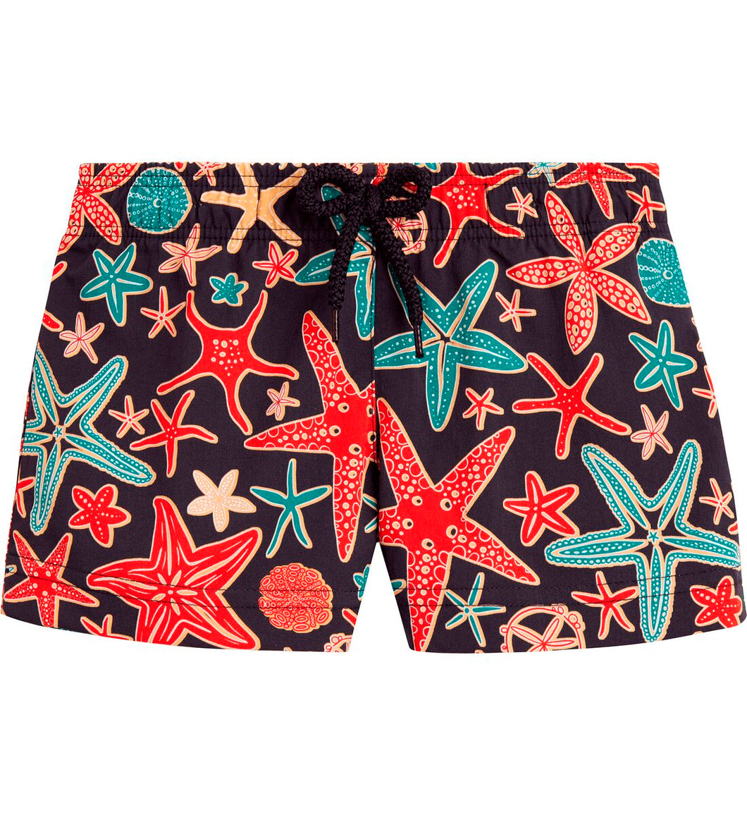 Swim Shorts Holistarfish