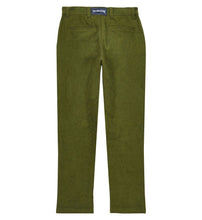 Load image into Gallery viewer, Chino Pants Solid
