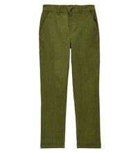 Load image into Gallery viewer, Chino Pants Solid
