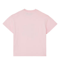 Load image into Gallery viewer, Girls Organic Cotton T-shirt
