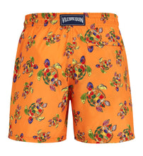 Load image into Gallery viewer, Swim Shorts Ultra-light and Packable Rataturtles
