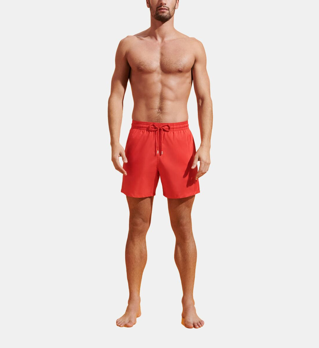 Swimwear Ultra-light and packable Solid