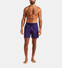 Load image into Gallery viewer, Swim Shorts Ultra-light and Packable Solid
