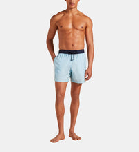 Load image into Gallery viewer, Men Wool Swim Trunks Super 120
