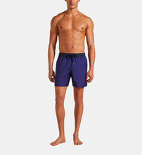 Load image into Gallery viewer, Men Wool Swim Trunks Super 120
