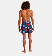 Load image into Gallery viewer, Swim Shorts Tortues Multicolores
