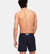 Load image into Gallery viewer, Swim Shorts Solid
