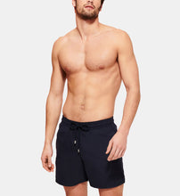 Load image into Gallery viewer, Swim Shorts Solid
