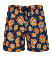 Load image into Gallery viewer, Swim Trunks Carapaces
