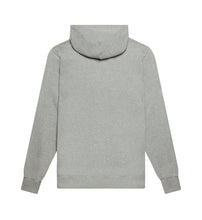 Load image into Gallery viewer, Cotton Hoodie Sweatshirt Solid
