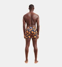 Load image into Gallery viewer, Short Swim Shorts Carapaces
