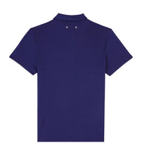 Load image into Gallery viewer, Tencel Polo Shirt Solid
