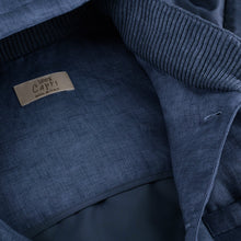 Load image into Gallery viewer, Gilet Cappuccio
