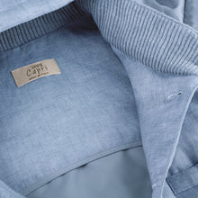 Load image into Gallery viewer, Gilet Cappuccio
