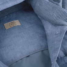 Load image into Gallery viewer, Gilet Cappuccio
