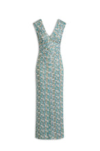 Load image into Gallery viewer, H4245362M-SHADOW-PRINT-MESH-DRAPE-DRESS-CREAM-SCANLANTHEODORE-0_1729569147
