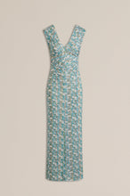 Load image into Gallery viewer, H4245362M-SHADOW-PRINT-MESH-DRAPE-DRESS-CREAM-SCANLANTHEODORE-1_1729570031
