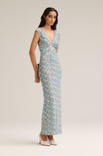 Load image into Gallery viewer, H4245362M-SHADOW-PRINT-MESH-DRAPE-DRESS-CREAM-SCANLANTHEODORE-2_1729642098
