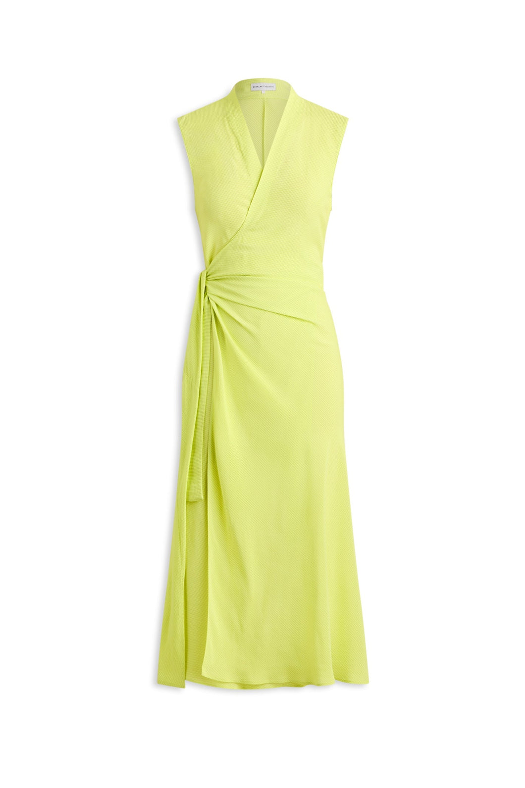 H4245370G-GINGHAM-WRAP-DRESS-LIME-SCANLANTHEODORE-0_1731560613