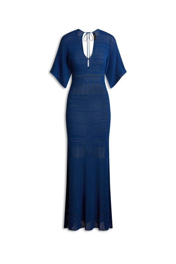 H4262944-PLEAT-LACE-DRESS-ROYAL-SCANLANTHEODORE-0_1726543363