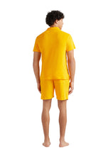 Load image into Gallery viewer, Terry Bowling Shirt Solid
