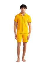 Load image into Gallery viewer, Terry Bowling Shirt Solid
