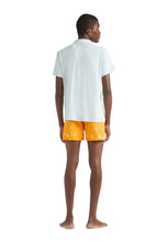 Load image into Gallery viewer, Terry Bowling Shirt Solid

