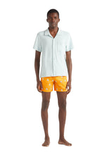 Load image into Gallery viewer, Terry Bowling Shirt Solid
