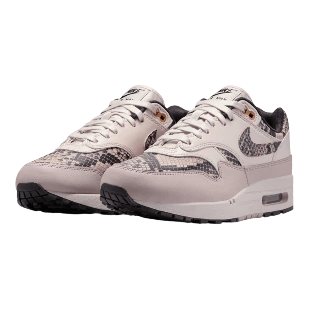 Nike Air Max 1 '87 