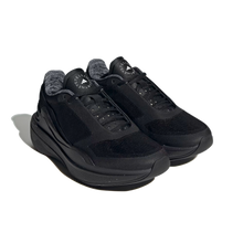 Load image into Gallery viewer, adidas by Stella McCartney Earthlight Core Black/Cloud White Women HP3180
