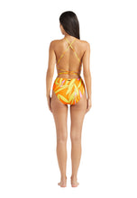 Load image into Gallery viewer, Backless One-piece Swimsuit Madrague
