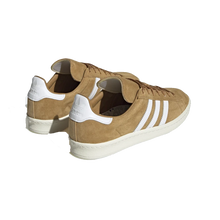 Load image into Gallery viewer, adidas Campus 80s Mesa/Cloud White/Off White Men ID7317
